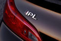 2013 Infiniti IPL G Convertible 38