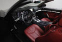 2013 Infiniti IPL G Convertible 39