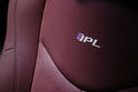 2013 Infiniti IPL G Convertible 40