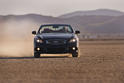 2013 Infiniti IPL G Convertible 6