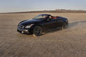 2013 Infiniti IPL G Convertible 9