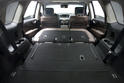 2013 Infiniti JX 15