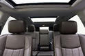 2013 Infiniti JX 16