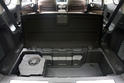 2013 Infiniti JX 17
