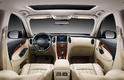 2016 Infiniti QX50 10