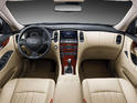 2016 Infiniti QX50 4