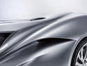 Infiniti EMERG E 11