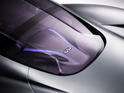 Infiniti EMERG E 12