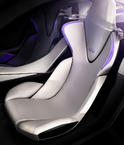 Infiniti EMERG E 13