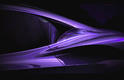 Infiniti EMERG E 16