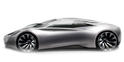 Infiniti EMERG E 23