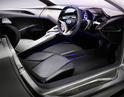 Infiniti EMERG E 3