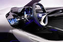 Infiniti EMERG E 9