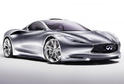 Infiniti EMERG E Leaked 1