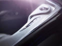 Infiniti EMERG E Leaked 10