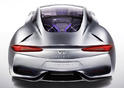 Infiniti EMERG E Leaked 4