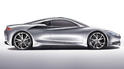 Infiniti EMERG E Leaked 5