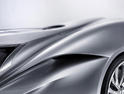Infiniti EMERG E Leaked 6