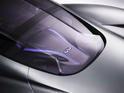 Infiniti EMERG E Leaked 7