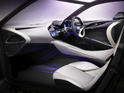 Infiniti EMERG E Leaked 8