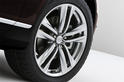 Infiniti EX30d Black Premium 4