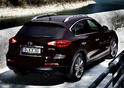 Infiniti EX30d GT Premium 3