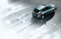 Infiniti EX37 2