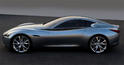 Infiniti Essence 16