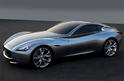 Infiniti Essence 17