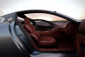 Infiniti Essence 19