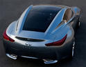 Infiniti Essence 2