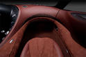 Infiniti Essence 20