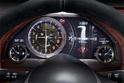 Infiniti Essence 21