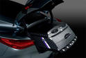 Infiniti Essence 23