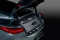 Infiniti Essence 25