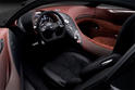 Infiniti Essence 3