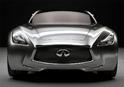 Infiniti Essence 4