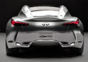 Infiniti Essence 8