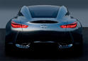 Infiniti Essence 9