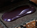 Infiniti Essence Sculpture 5