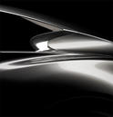 Infiniti Essence