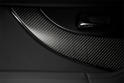Infiniti FX Sebastian Vettel 13