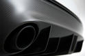 Infiniti FX Sebastian Vettel 14