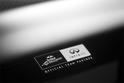 Infiniti FX Sebastian Vettel 15