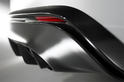 Infiniti FX Sebastian Vettel 16