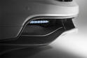 Infiniti FX Sebastian Vettel 6