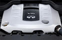 Infiniti FX30ds 7