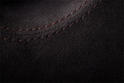 Infiniti FX37S FX50S Limited Edition 10