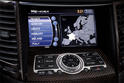 Infiniti FX37S FX50S Limited Edition 11