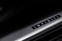 Infiniti FX37S FX50S Limited Edition 13